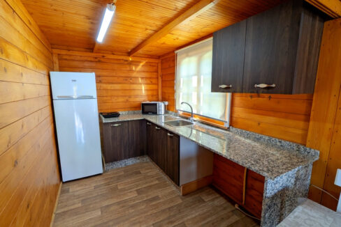 PXL_20260218_104206714_InPixio