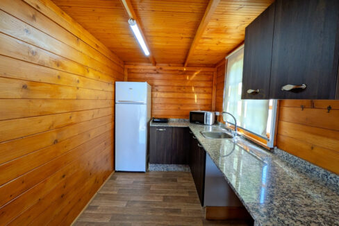 PXL_20260218_104210629_InPixio