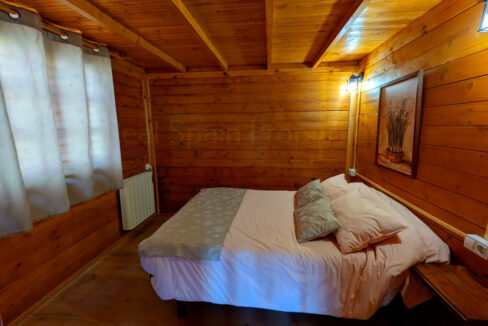 PXL_20260218_104243324_InPixio