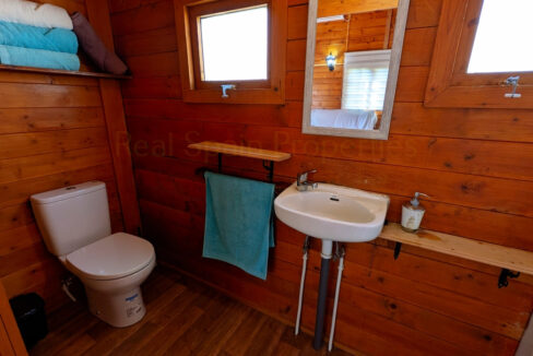 PXL_20260218_104251392_InPixio