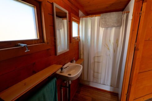 PXL_20260218_104305067_InPixio