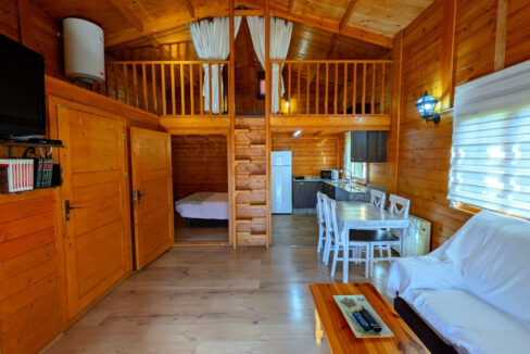 PXL_20260218_104526635.NIGHT_InPixio