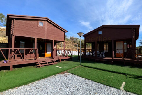 PXL_20260218_104613216_InPixio