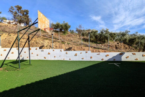 PXL_20260218_104628252_InPixio