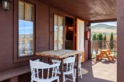 PXL_20260218_104635225_InPixio