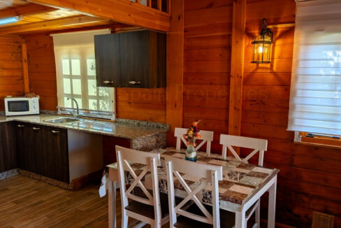 PXL_20260218_104709722_InPixio