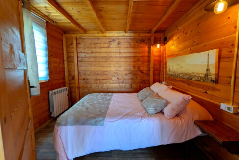 PXL_20260218_104742569_InPixio