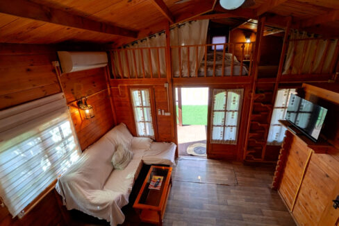 PXL_20260218_104831771_InPixio