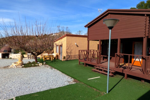 PXL_20260218_104927039_InPixio