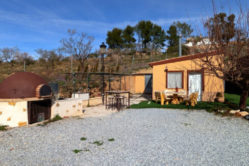 PXL_20260218_105041798_InPixio