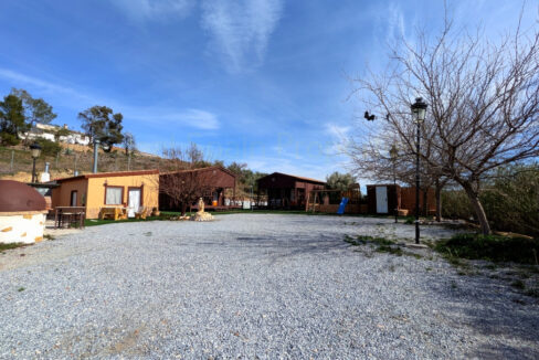 PXL_20260218_105120483_InPixio