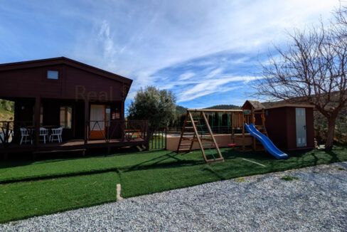 PXL_20260218_105252941_InPixio