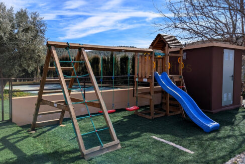 PXL_20260218_105300260_InPixio