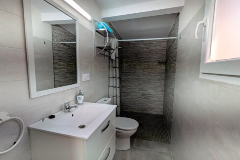 PXL_20260218_105525019_InPixio