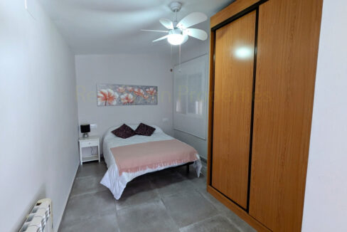 PXL_20260218_105556324_InPixio