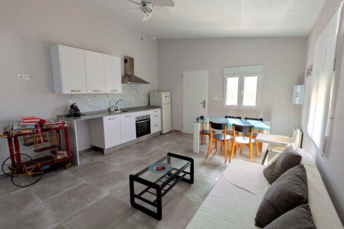 PXL_20260218_105750363_InPixio