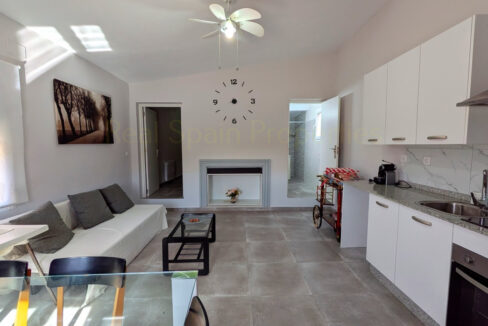 PXL_20260218_105803668_InPixio