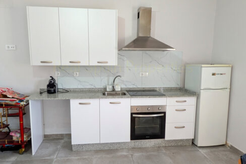 PXL_20260218_105822902_InPixio