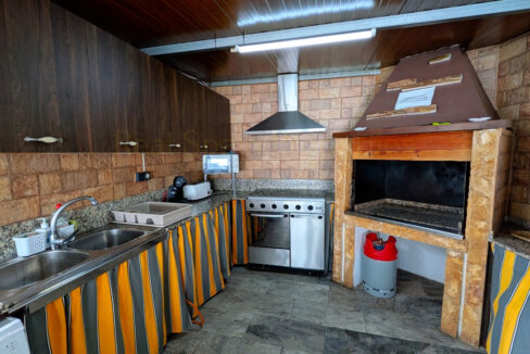 PXL_20260218_110059547_InPixio