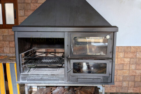 PXL_20260218_110106015_InPixio