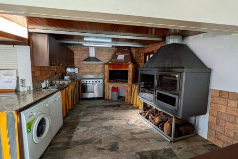 PXL_20260218_110113622_InPixio