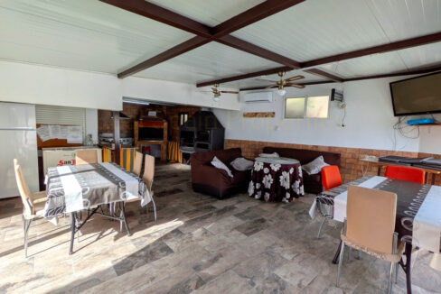 PXL_20260218_110130620_InPixio