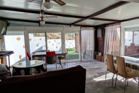 PXL_20260218_110253181_InPixio