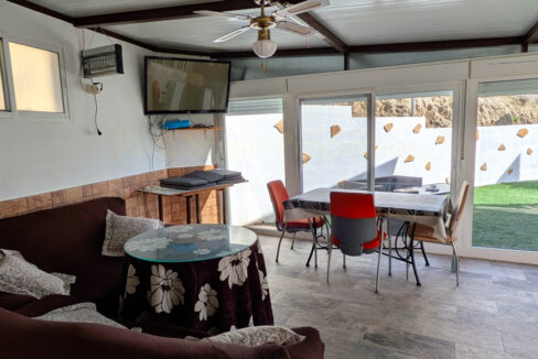 PXL_20260218_110302546_InPixio