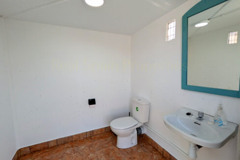 PXL_20260218_110415529_InPixio