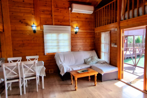 PXL_20260218_111639198_InPixio