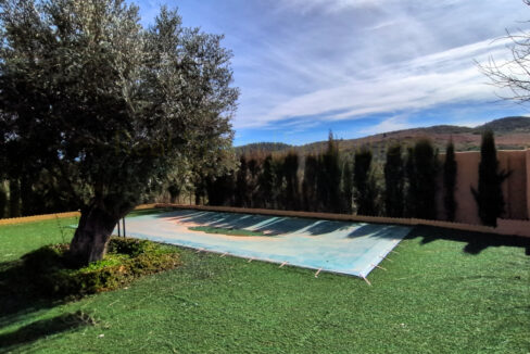 PXL_20260218_111811534_InPixio