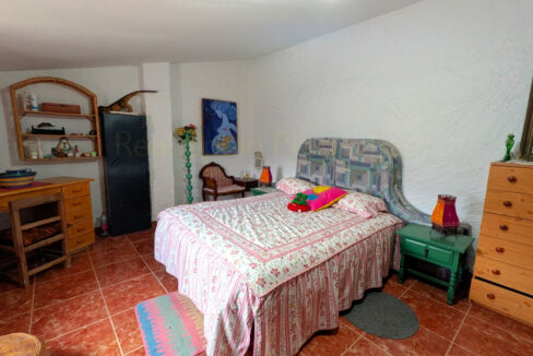 PXL_20260228_142931852.MP_InPixio