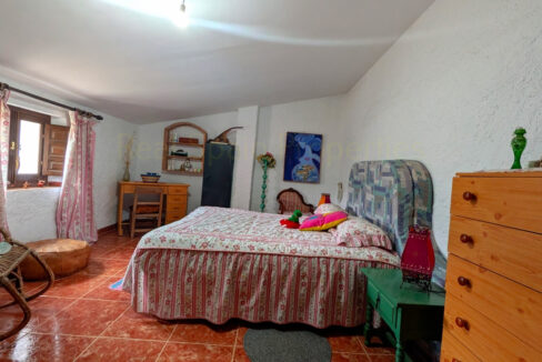 PXL_20260228_142945944.MP_InPixio