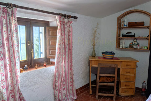 PXL_20260228_143003514.MP_InPixio