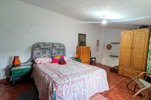 PXL_20260228_143014864.MP_InPixio