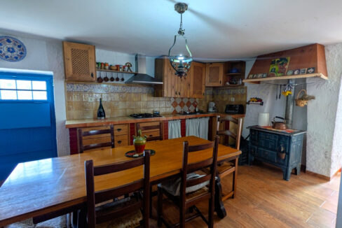 PXL_20260228_143122837.MP_InPixio