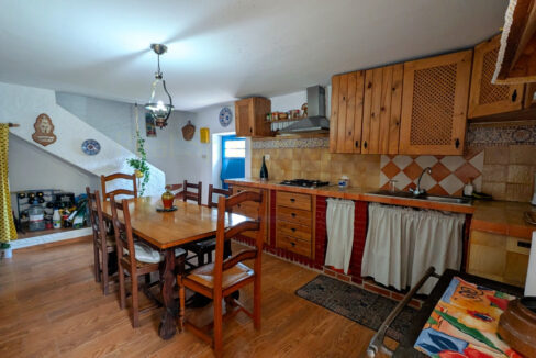 PXL_20260228_143131926.MP_InPixio