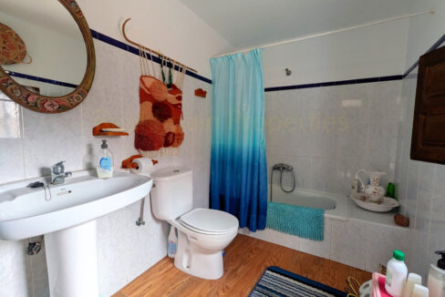 PXL_20260228_143143813.MP_InPixio