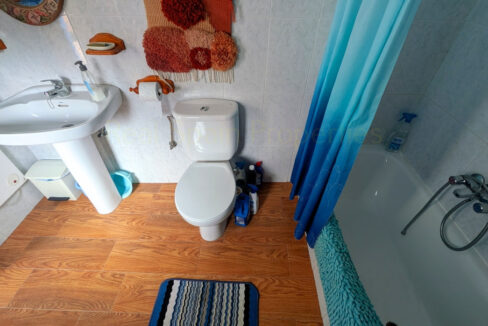 PXL_20260228_143153355.MP_InPixio