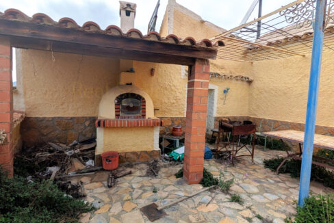 PXL_20260228_143225381.MP_InPixio