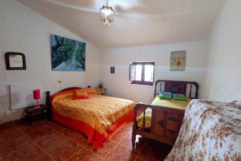 PXL_20260228_143322023.MP_InPixio