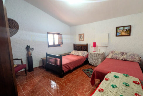 PXL_20260228_143331931.MP_InPixio