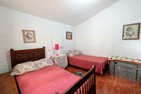 PXL_20260228_143345247.MP_InPixio