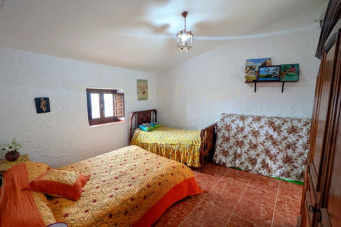 PXL_20260228_143412069.MP_InPixio