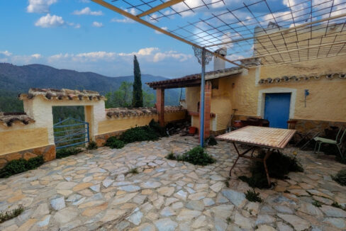 PXL_20260228_143426371.MP_InPixio-Cutter