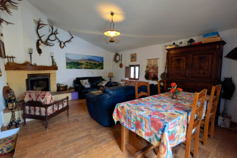 PXL_20260228_143507264_InPixio