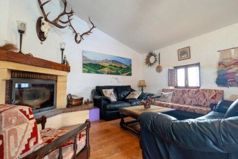 PXL_20260228_143521000.MP_InPixio