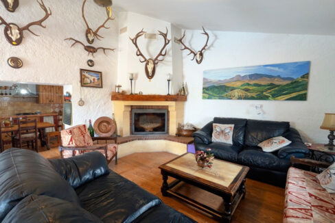 PXL_20260228_143538684.MP_InPixio