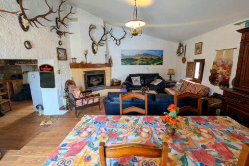 PXL_20260228_143551863.MP_InPixio