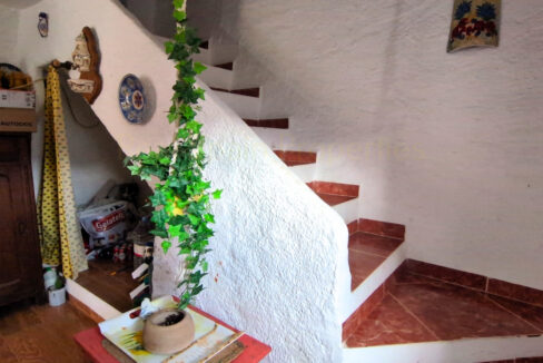 PXL_20260228_143711907_InPixio